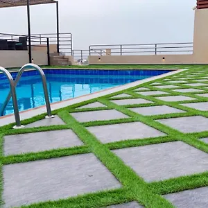 Tripper Aparthotel